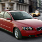 南宫壹号娱乐:让每个夜晚都充满惊喜与欢笑 1knm41m3e