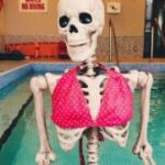 南宫娱乐的跨界合作:与其他行业的联动 29mk9p