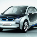 南宫导航在教育领域的应用前景分析 3okdvxtr