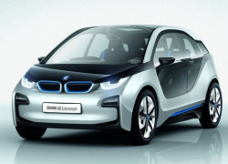 南宫导航在教育领域的应用前景分析