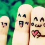 南宫壹号娱乐:探索不同文化的娱乐魅力 4gd0s