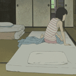 南宫官网:南宫的地方特产与购物推荐 5o6g7of