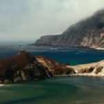 南宫娱乐的创新项目:让你耳目一新的体验 c49a9