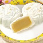 南宫娱乐的社交功能:如何促进人际交流 gurchw