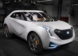 南宫导航在体育赛事中的应用案例分析