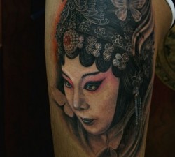 南宫导航:提升旅游安全性的有效工具