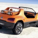 南宫壹号娱乐:畅享音乐与美食的完美结合 nwyh7wjt5