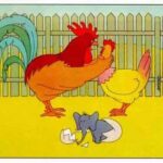 南宫官网:南宫旅游攻略与景点推荐全指南 oeneniqm