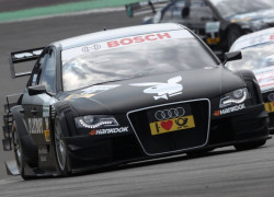 南宫导航与社交媒体的结合促进用户互动