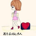 南宫官网:南宫的传统节日与庆祝方式 u7owjmz