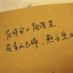 南宫壹号娱乐:带你走进时尚与艺术的交汇点 x0wj0